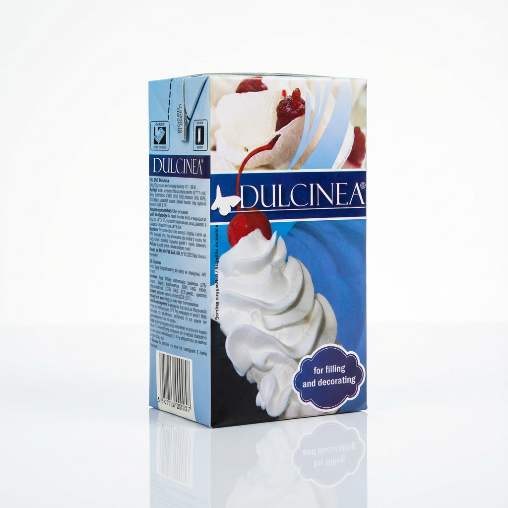 كريم دولشينيا